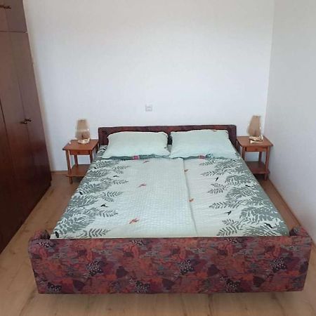 Apartment Nataly Dramalj Esterno foto