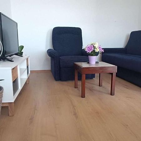 Apartment Nataly Dramalj Esterno foto
